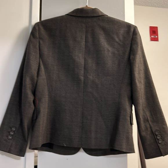 Theory - Picture 3 of 5